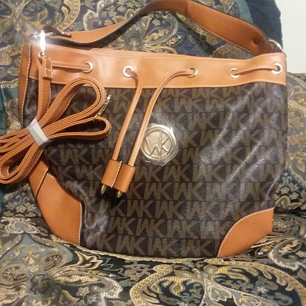 Wendy keen purse